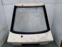  Крышка багажника (дверь 3-5) к Ford Scorpio 1 Арт 103.81-1807142