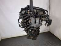 A12XER Двигатель к Opel Corsa D Арт 8688253