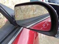  Зеркало наружное правое к Chrysler Pacifica 2004 Арт 18.31-527384