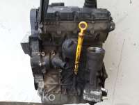 Двигатель  Skoda Fabia 1 1.9  Дизель, 2003г. atd, 038103373r , artAGR951  - Фото 10