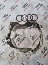 Прокладка КПП (пластина) Audi A5 (S5,RS5) 1 2009г. 038103647 - Фото 2