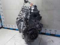 Двигатель  Honda Civic 8 restailing 1  2010г. LDA2 Honda  - Фото 13