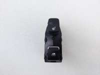 93581S1100NNB кнопка стеклоподъемника к Hyundai Santa FE 4 (TM) Арт L73926