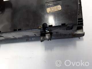 Блок управления кондиционера Volvo XC90 1 2004г. 8682735 , artAUA67780 - Фото 3