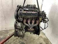 F16D3 Двигатель к Daewoo Nubira j200 Арт 18.34-682642