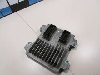 Блок управления двигателем Chevrolet Cruze J300 restailing 2011г. 12645482 GM - Фото 2
