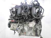 Двигатель  BMW X3 F25 3.0 iX Бензин, 2011г. N52B30A  - Фото 8