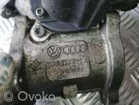Клапан egr Volkswagen Passat B6 2006г. 03g129637a, 03g131501n , artRDL2081 - Фото 5