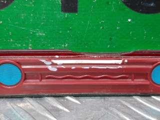87310S1500, 1 Накладка двери багажника Hyundai Santa FE 4 (TM) restailing Арт 206904RM, вид 8