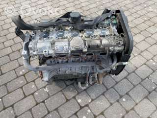 Двигатель  Volvo V70 2 2.4  Бензин, 2003г. b5244s, 6900991, 1001837003 , artGVI8620  - Фото 16
