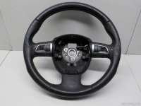8R0419091GWUL Рулевое колесо для AIR BAG (без AIR BAG) к Audi A5 (S5,RS5) 1 Арт E40851816