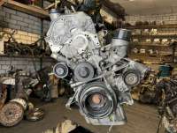 611980 Двигатель Mercedes Vito W638 Арт 71063100
