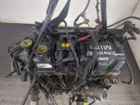 Двигатель  MINI Cooper R50 1.6 Инжектор Бензин, 2005г. W10B16A, W10B16AB  - Фото 5