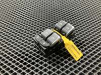 Блок управления стеклоподъемниками Audi Q3 1 2012г. 4G0959851 - Фото 2