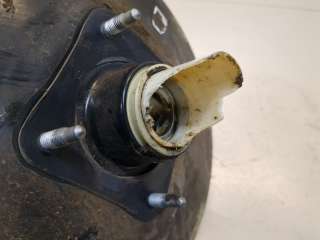 Цилиндр тормозной главный Volkswagen Bora 2001г. 1J1614106E - Фото 3