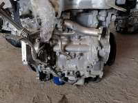 Двигатель  Buick Encore GX 1.3  Бензин, 2021г.   - Фото 4