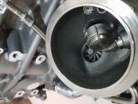 Двигатель  BMW M2 G87   2024г. artLGP719  - Фото 2