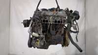Двигатель  Nissan Primera 12 1.8 Инжектор Бензин, 2003г. QG18216150Q,QG18DE  - Фото 3