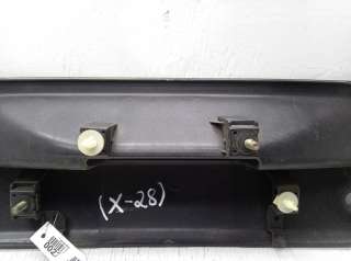  Молдинг крышки багажника Mitsubishi Outlander 1 Арт 18.31-1272145, вид 8