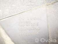 Диффузор вентилятора Ford Galaxy 1 1997г. 7m0121207e, 95vw-8147-ab , artIMP2621008 - Фото 3