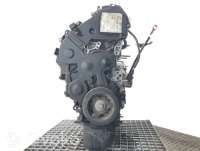 Двигатель  Citroen Berlingo 2 restailing   2014г. 9hn , artLOS23551  - Фото 4