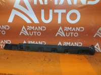 764266165 накладка порога к Renault Sandero 1 Арт 90450PM
