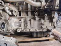 Двигатель  Mitsubishi Space Gear, Delica   0000г.   - Фото 8