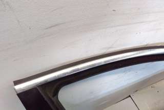 Дверь передняя правая Peugeot 607 2002г. art8436722 - Фото 6