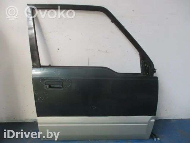 Дверь передняя правая Suzuki Vitara 1 1998г. artCAD294949 - Фото 1