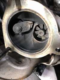 Двигатель  Mercedes C W204 1.8  Бензин, 2010г. M271860,271860  - Фото 7