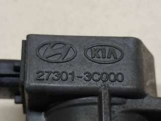 273003F100 Катушка зажигания Hyundai Sonata (NF) Арт 18.59-763992, вид 3