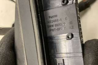 Проводка двери BMW X5 E70 2011г. 6925548, 1452466 , art11218013 - Фото 7