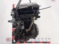 Двигатель  Daihatsu Sirion 1.3 i Бензин, 2004г. 19000B1030, K3-VE2  - Фото 2