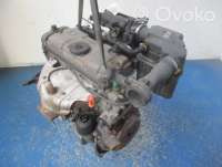 artCAD297760 Двигатель к Citroen Saxo Арт CAD297760