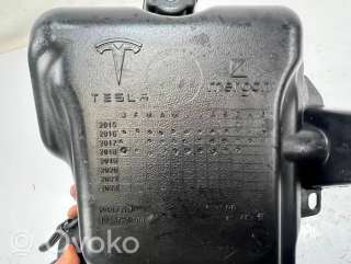 Бачок омывателя Tesla model X 2015г. 2021, 2022, 105676700 , artNKO2971 - Фото 5