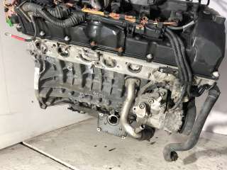 Двигатель  BMW X5 E70 3.0  Бензин, 2009г. N52B30AE,N52K  - Фото 6