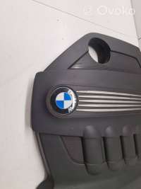 Декоративная крышка двигателя BMW 3 E90/E91/E92/E93 2011г. 7810852, 0304050607 , artSCI892 - Фото 3