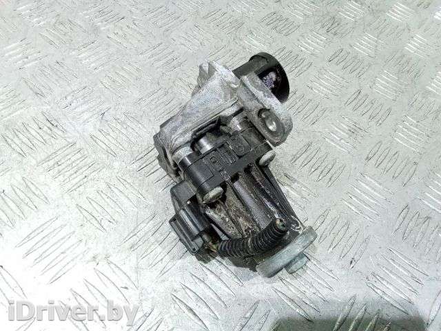 Клапан EGR Renault Megane 3 2013г. 8200129863 - Фото 1