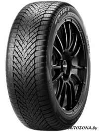 Автомобильная шина Pirelli Cinturato Winter 2 225/40 R18 92V Арт 249913