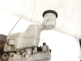 Цилиндр тормозной главный Pontiac Vibe 2004г. artIMP2367330 - Фото 3