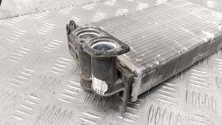 Радиатор отопителя (печки) Citroen Xsara Picasso 2003г.  - Фото 2
