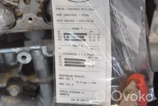 Двигатель  Opel Karl   2017г. l5q, l5q , artMKO238288  - Фото 5