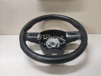 8P0419091EBWUL Рулевое колесо для AIR BAG (без AIR BAG) к Audi Q5 1 Арт AM23374267