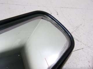 Зеркало заднего вида Toyota Avensis 2 2005г. 878100D011 Toyota - Фото 4