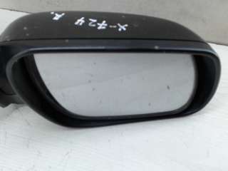  стекло бокового зеркала прав к Mazda 6 1 Арт 22010849/1