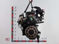 01352X, NFV(TU5JP) Двигатель Citroen Xsara Picasso Арт 1740779, вид 3