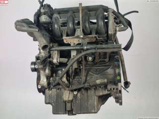 Двигатель  Mercedes Vito W638 2.2 TD Дизель, 2001г. 611980, OM611.980  - Фото 4