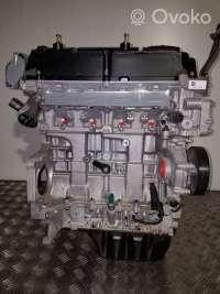 Двигатель  Citroen C5 Aircross 1.6  Гибрид, 2020г. ep6fadtxhp, 1656965480, 1656965780 , artRUM15613  - Фото 10