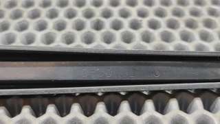 Щеткодержатели (поводок стеклоочистителя, дворник) BMW X5 E53 2005г. 8403031 - Фото 3