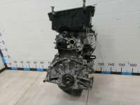 Двигатель  Peugeot 107   2012г. 0135TF Citroen-Peugeot  - Фото 17